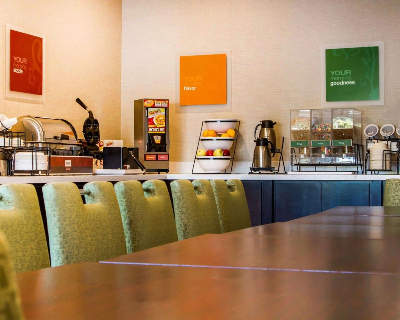 Comfort Inn Watsonville