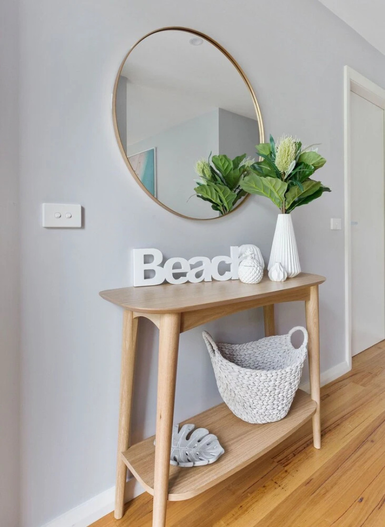 Sapphire Shores at Pambula Beach