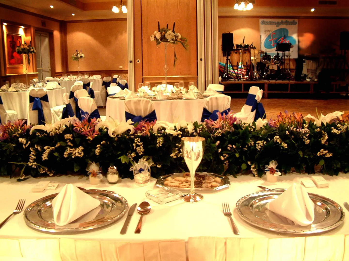 Best Western Hotel Posada Del Rio Express