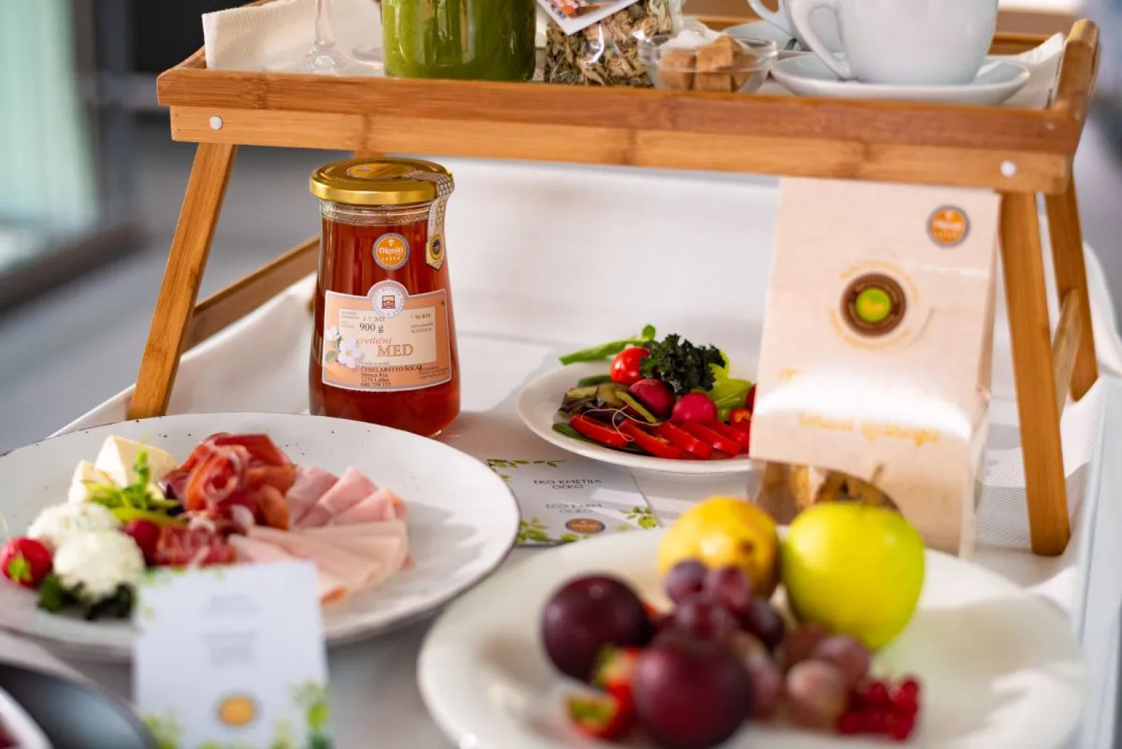 Thermana Park Laško