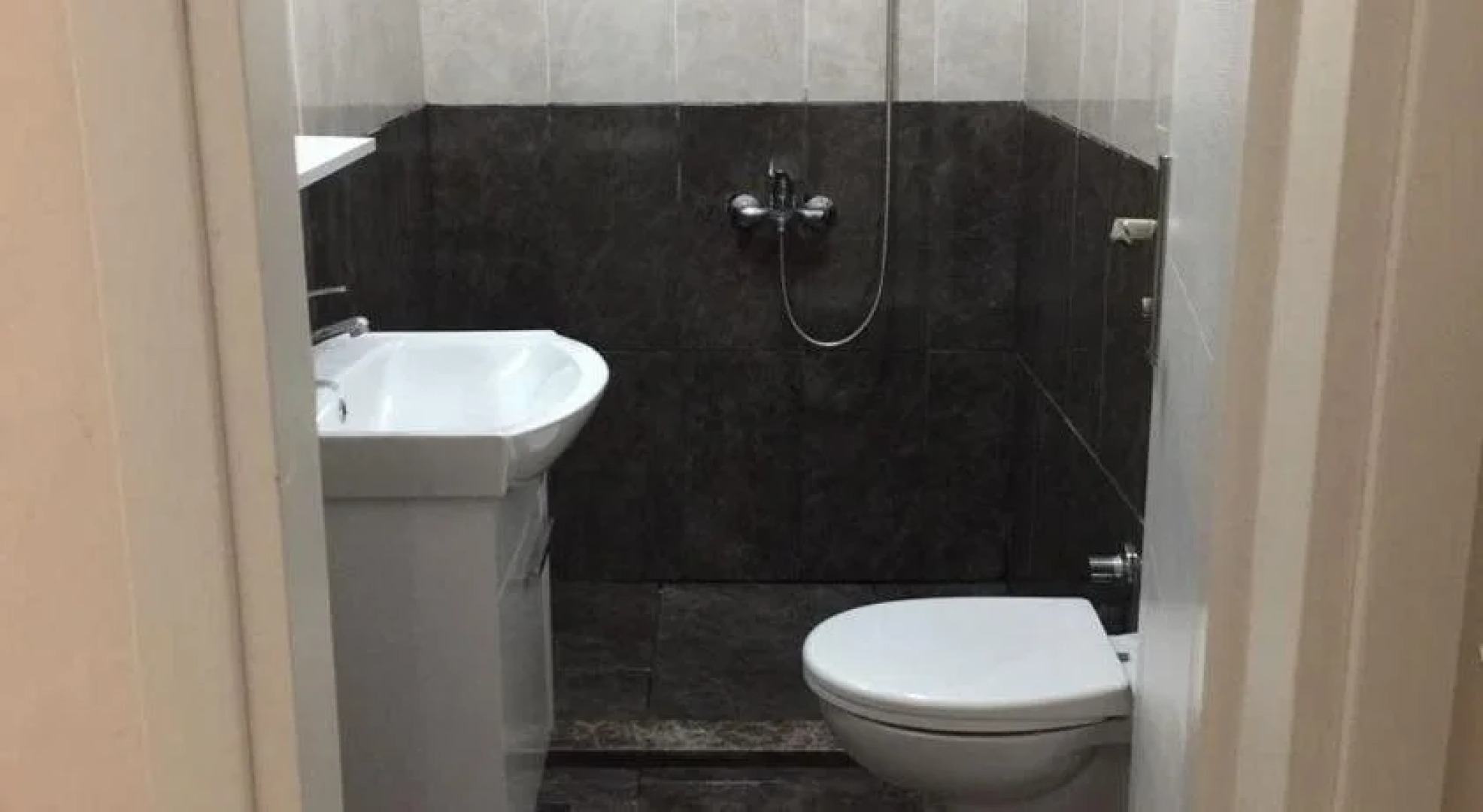 Botanika Hotel Sapanca