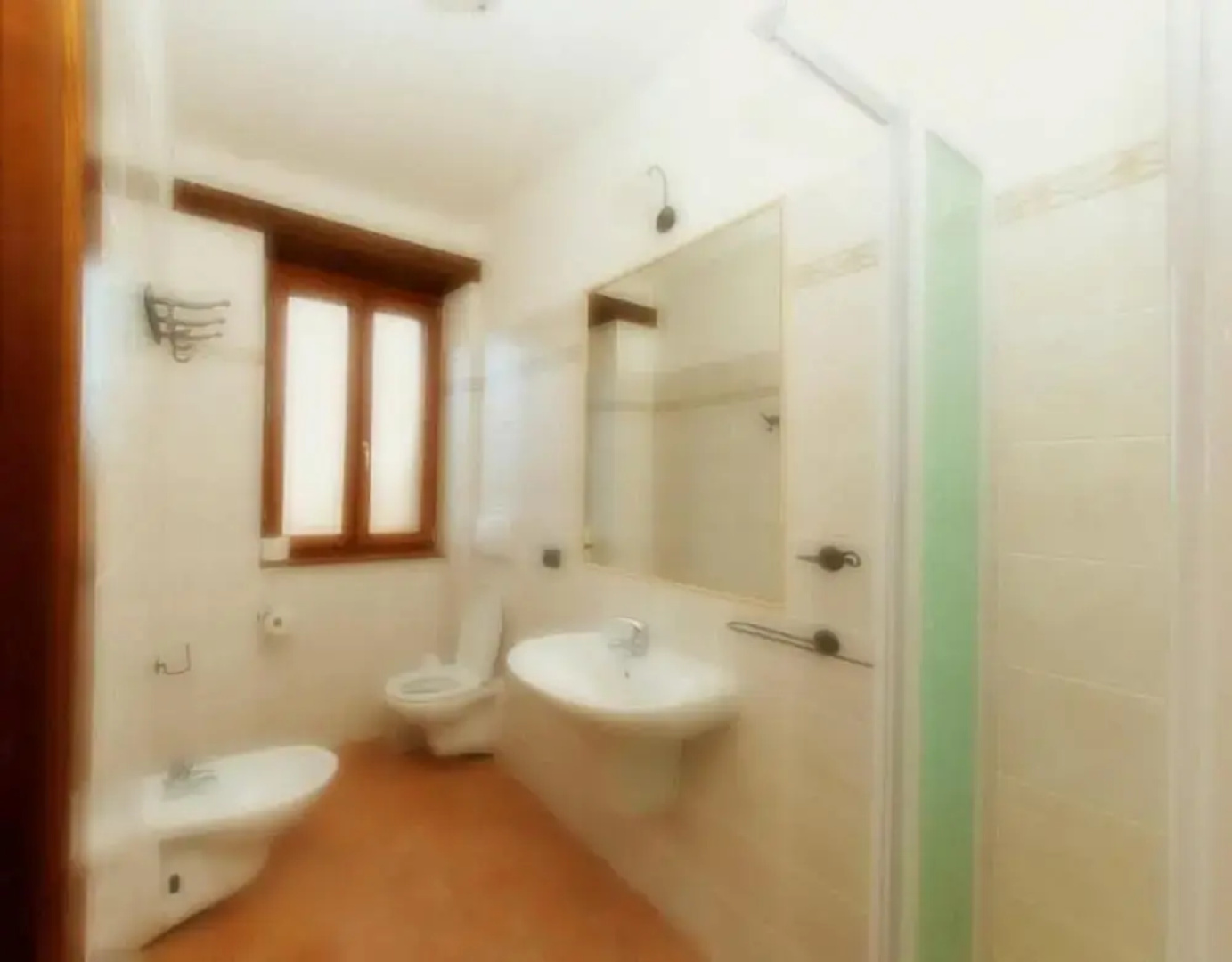 Agriturismo Le Selve