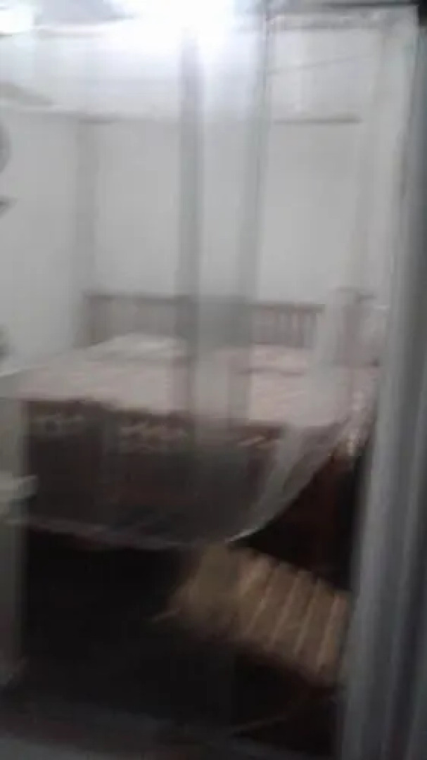 Super Break Water Frontbeach