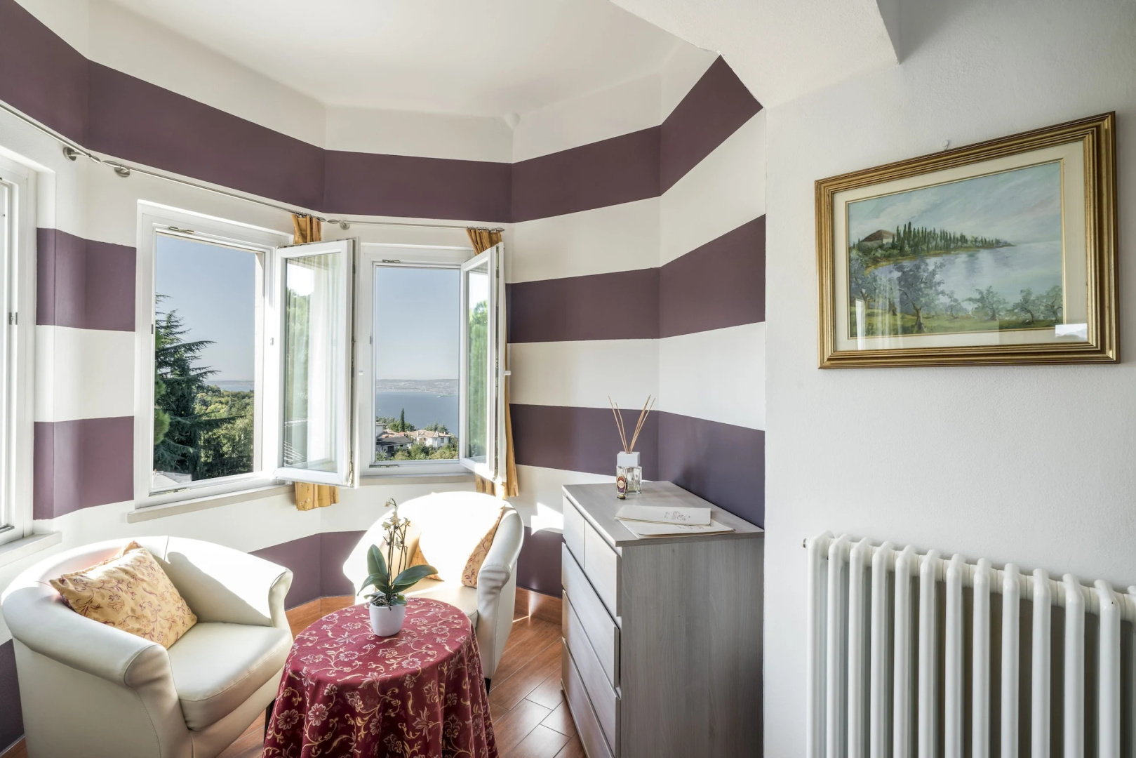 Hotel Bellavista