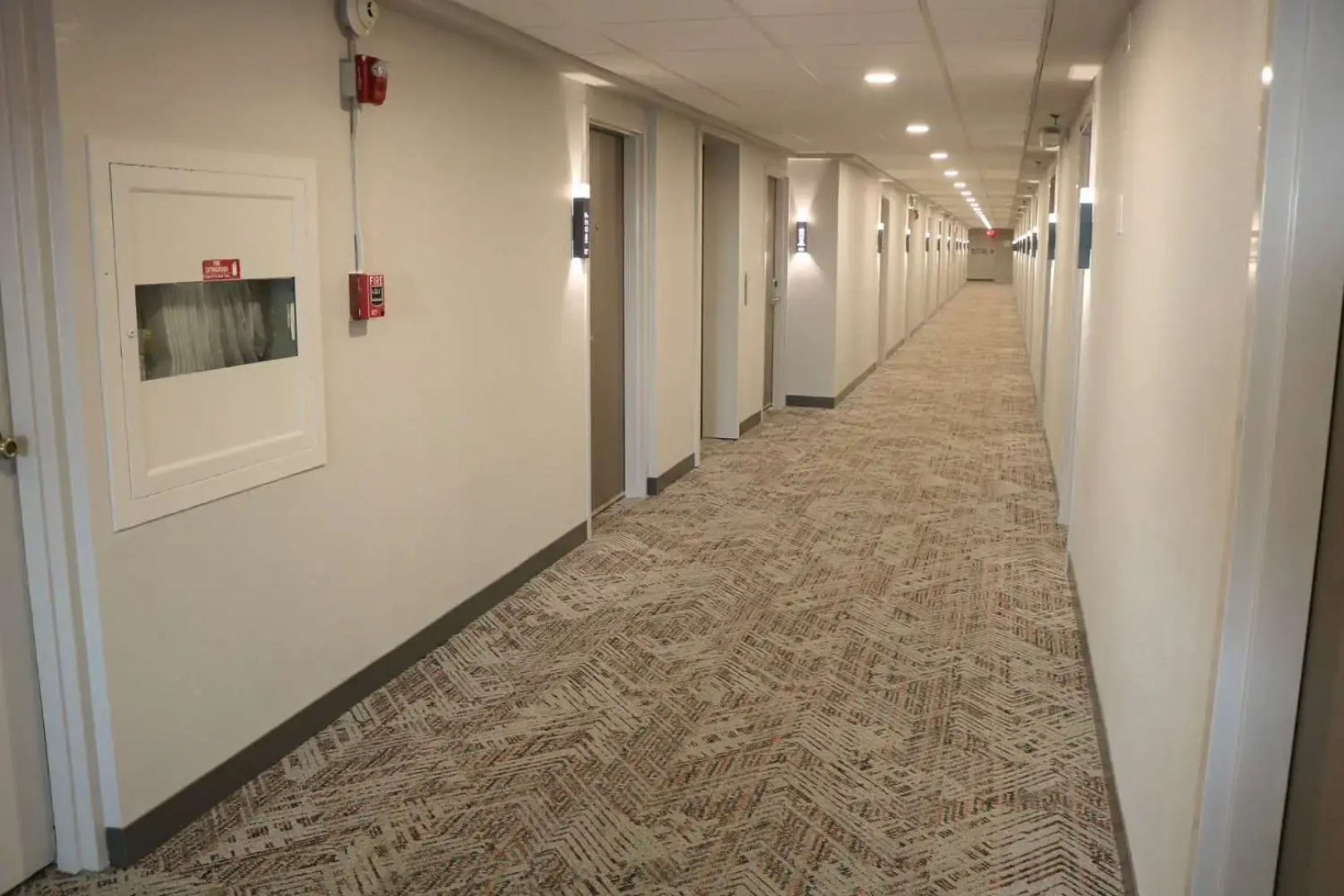 Best Western Aku Tiki Inn