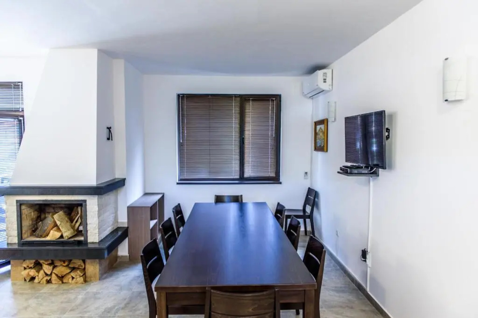 KTB Manastira Holiday Village