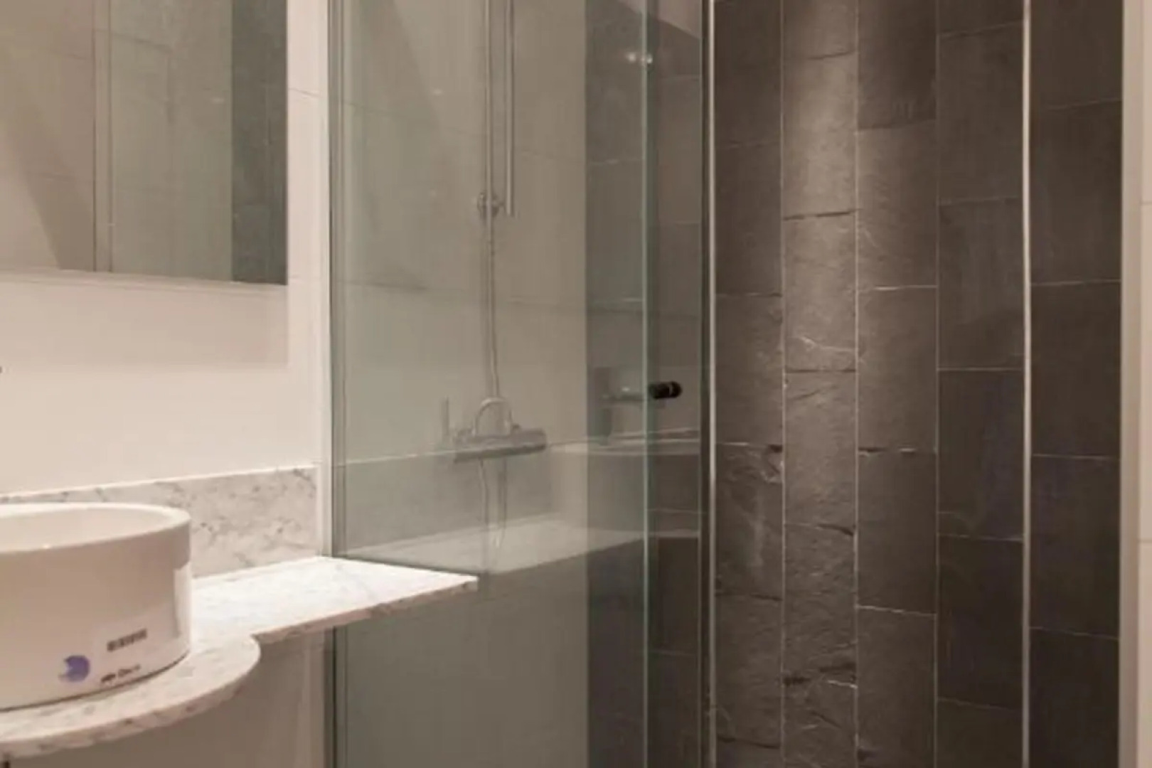 2122 Hotel Art Design