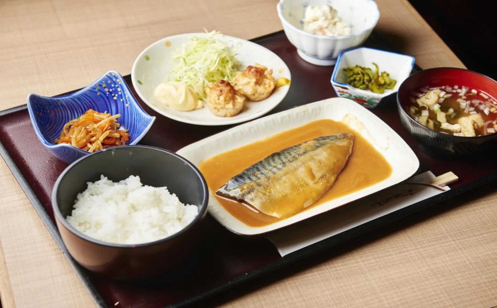 Hotel Select Inn Utsunomiya