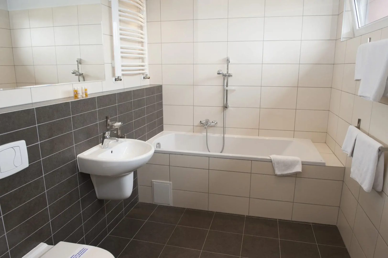 Park Hotel Diament Katowice