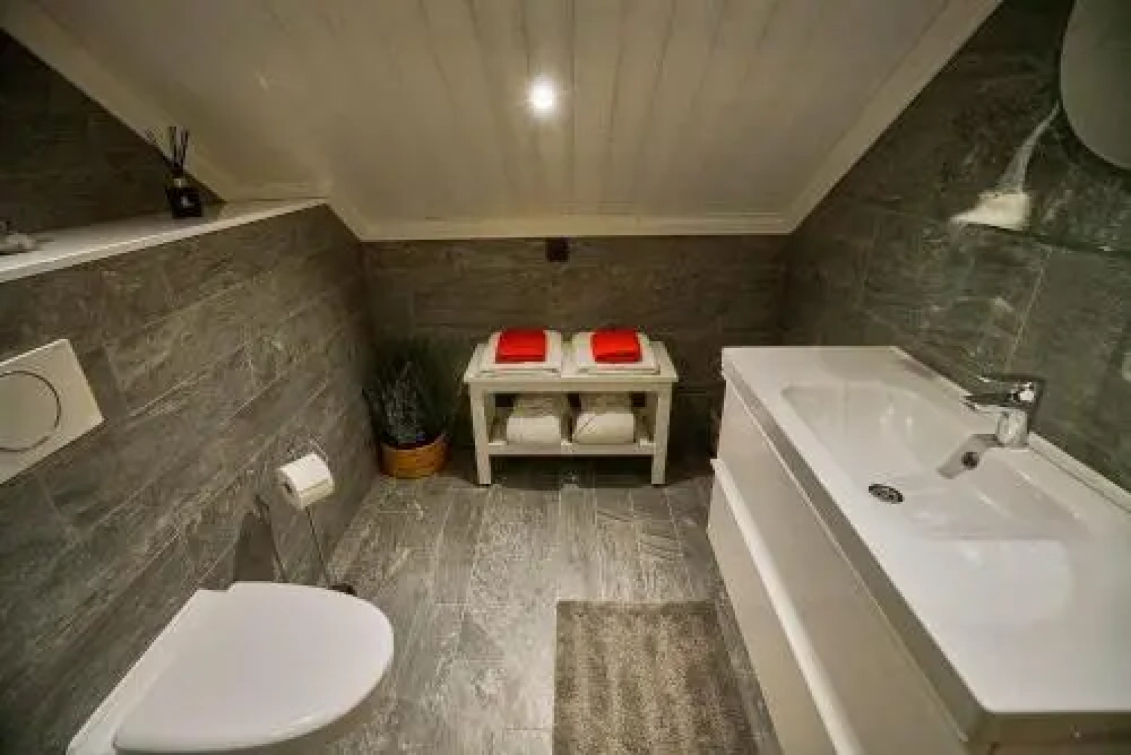 Lapland Guesthouse