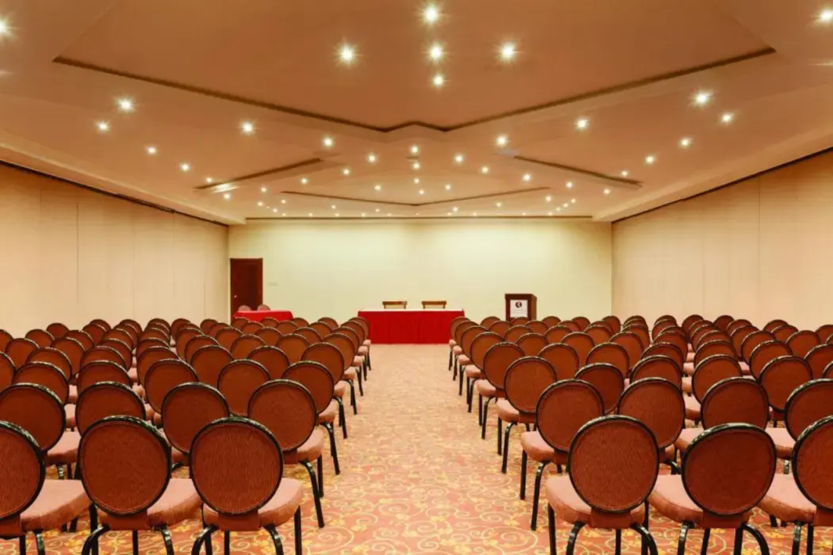 Ramada Belize City Princess Hotel