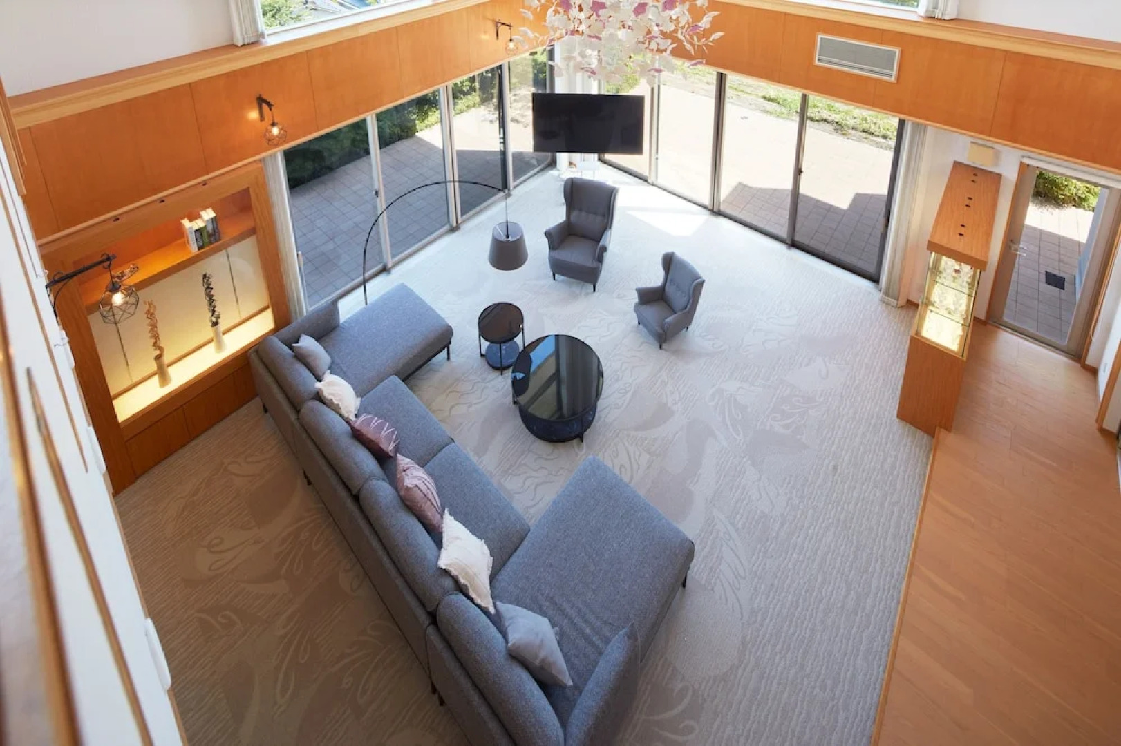 Rembrandt Atsugi BETTEI