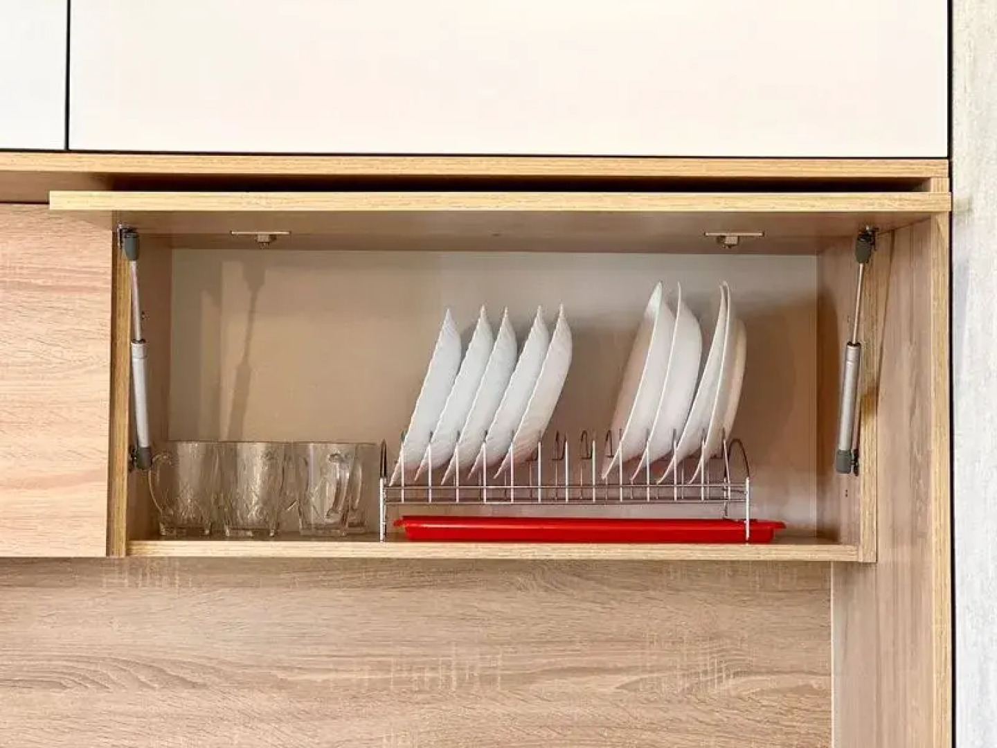 Рент Хаус на ул. Индустриальная, д. 22