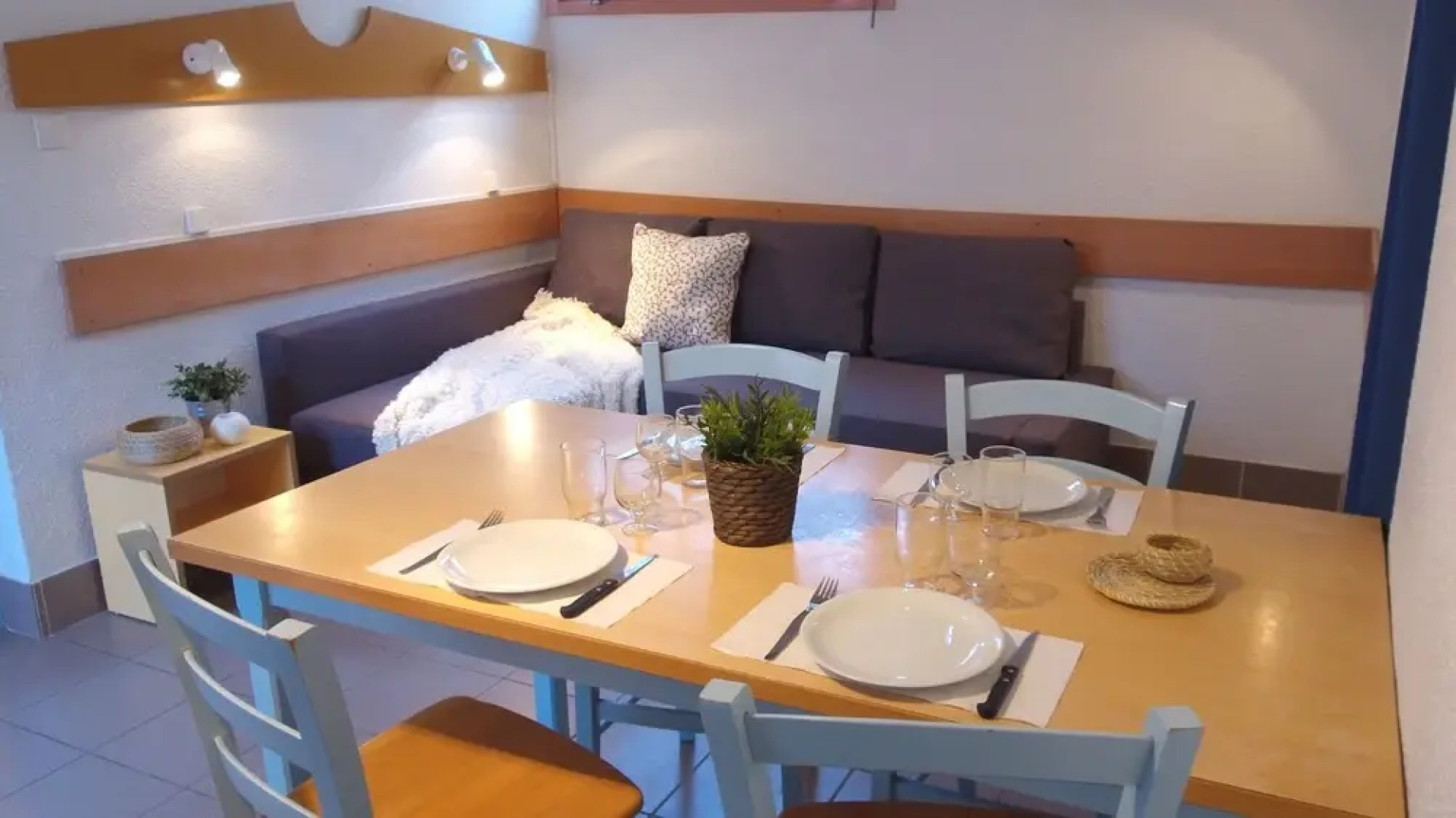 VVF Club Intense Les Portes Du Roussillon Le Barcarès