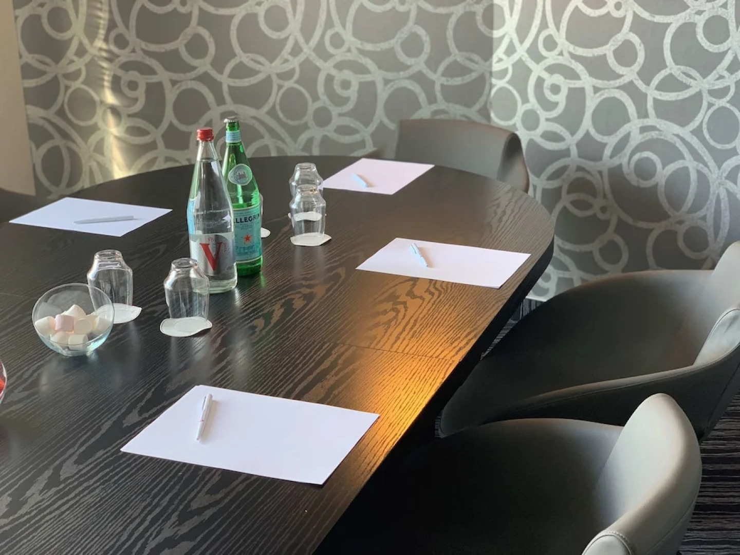 Best Western Plus La Fayette Hôtel et Spa à Epinal