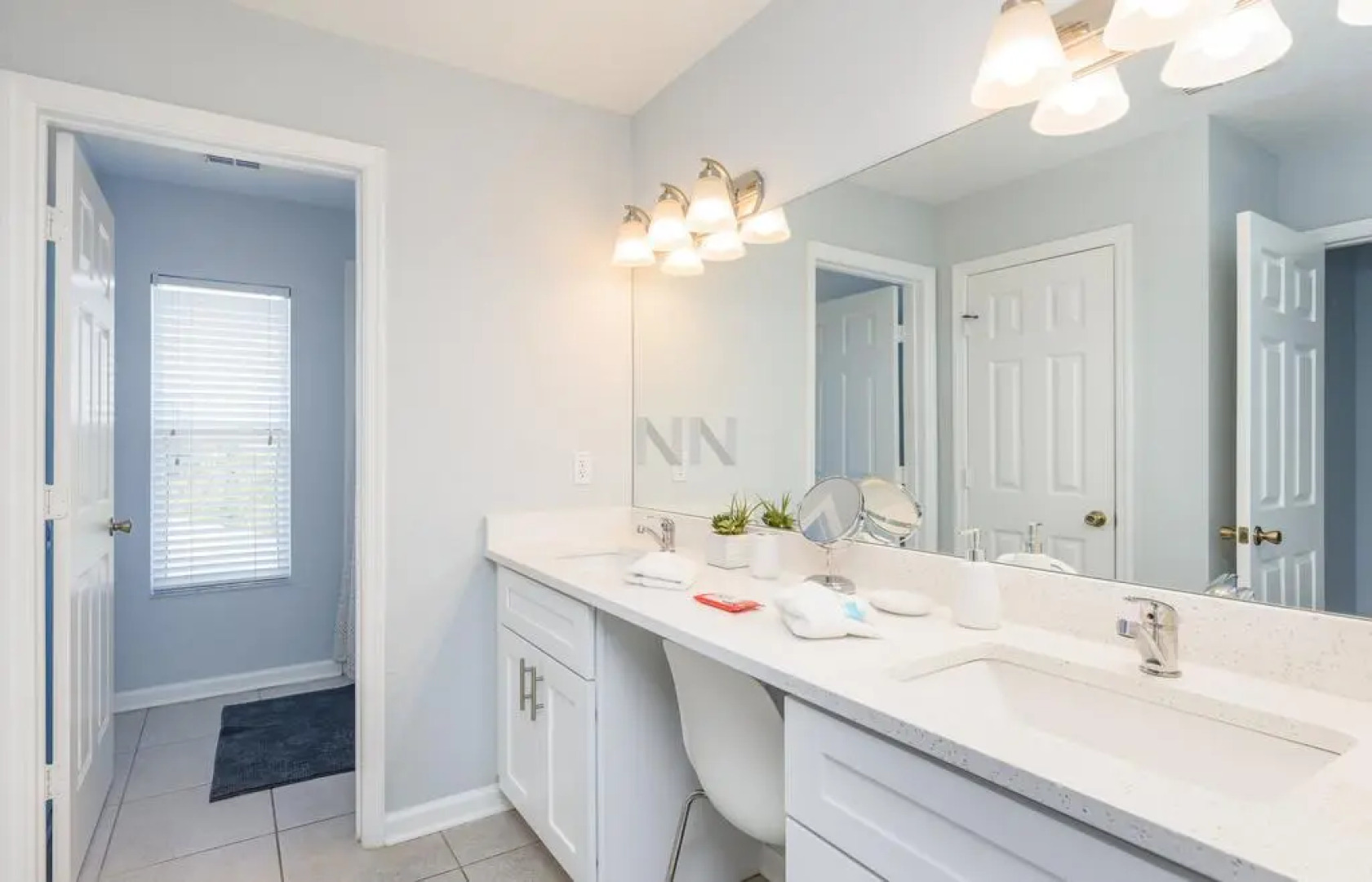 Closest Vacation Home Holiday Rental 26Ds37