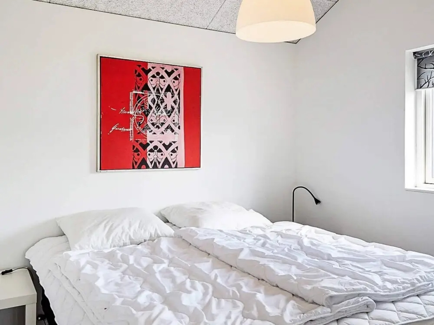 Holiday Home in Slagelse