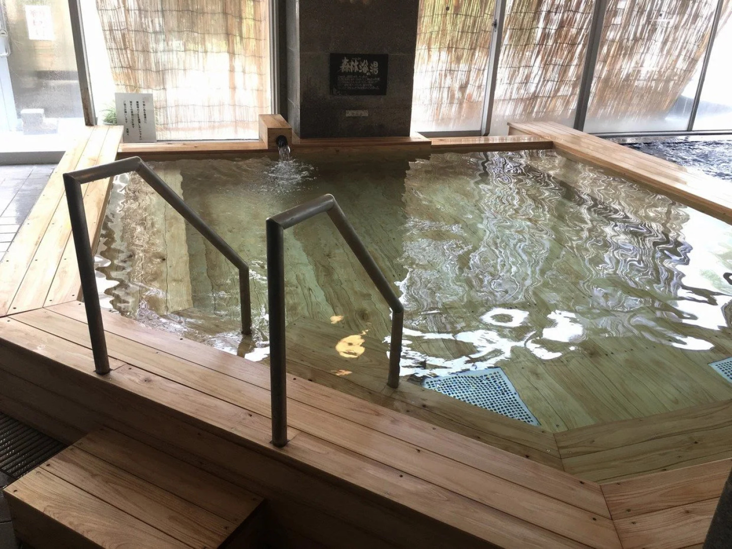 Fujiganarubesso Shiki no Kaban