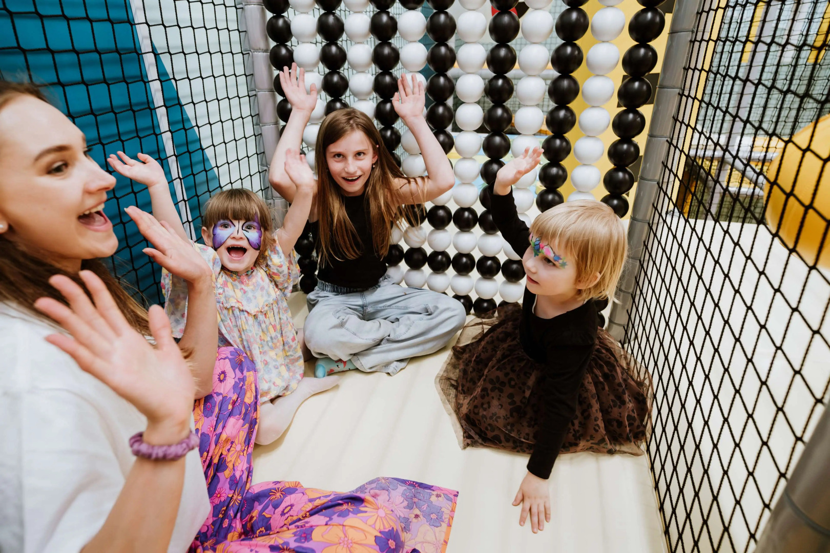 Radisson Blu Hotel & Residences, Zakopane