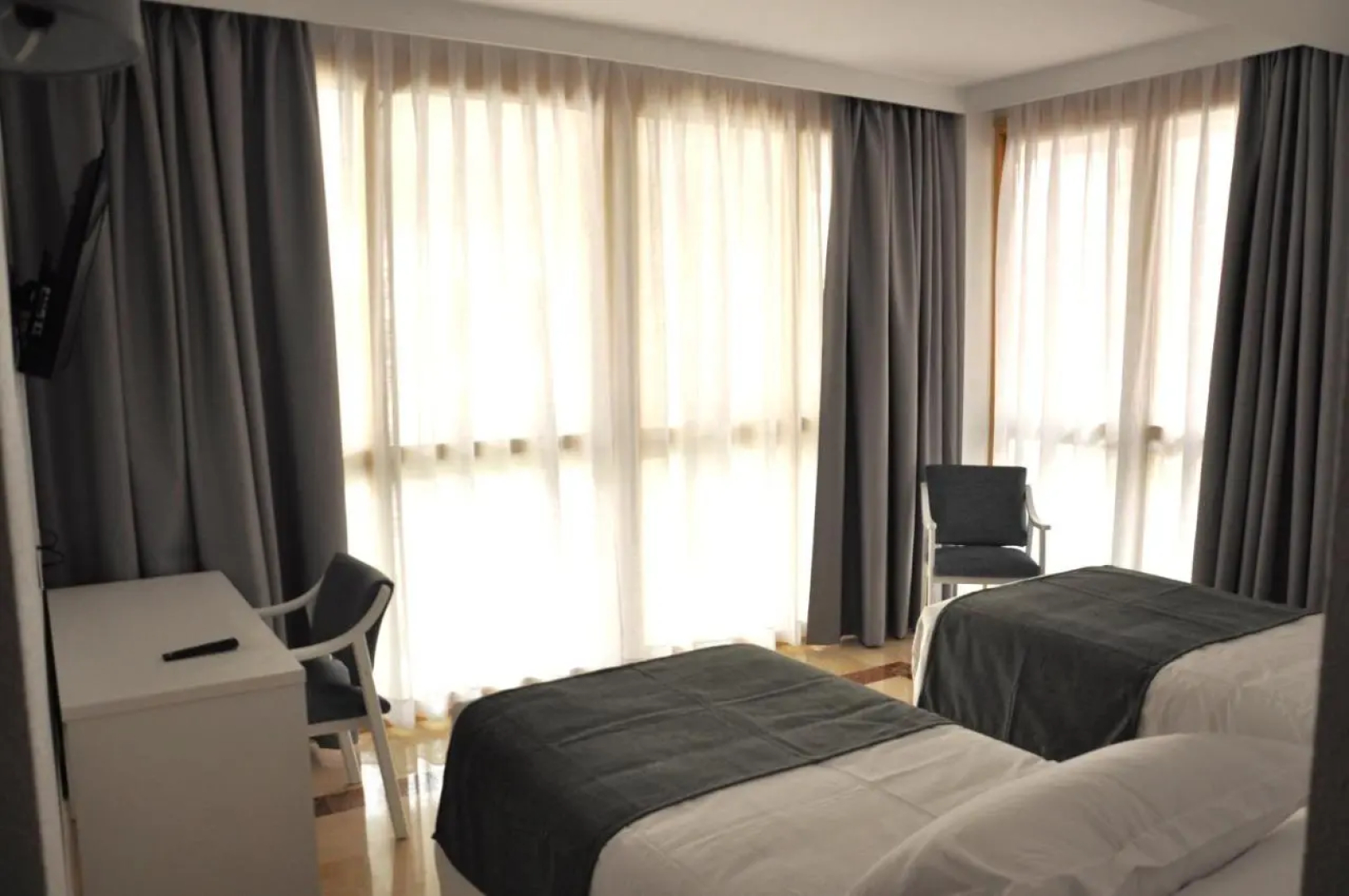 Neo Hotel