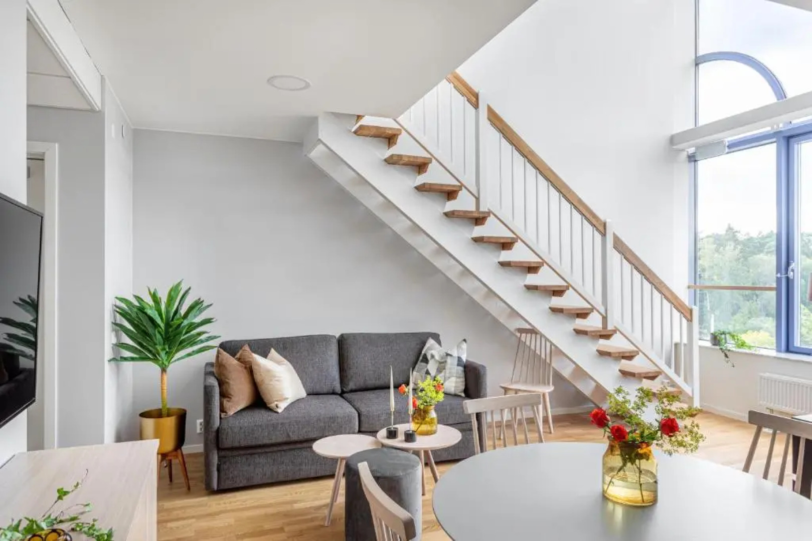 Arkaden Hotel - Long Stay