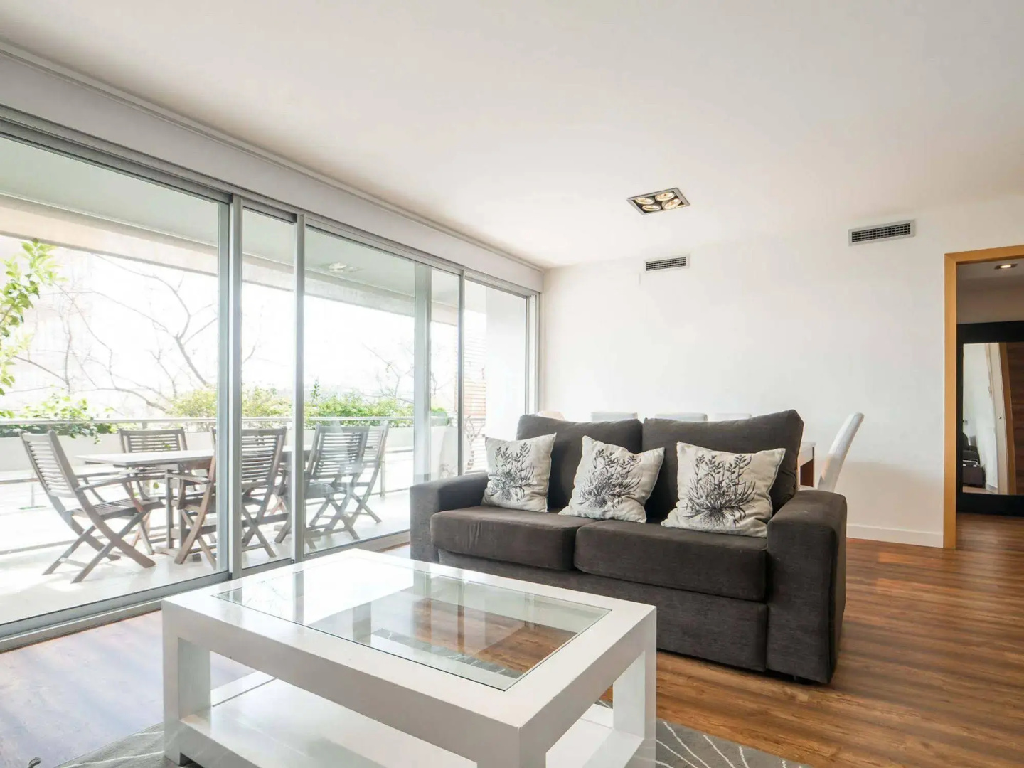 Rent Top Apartments Forum