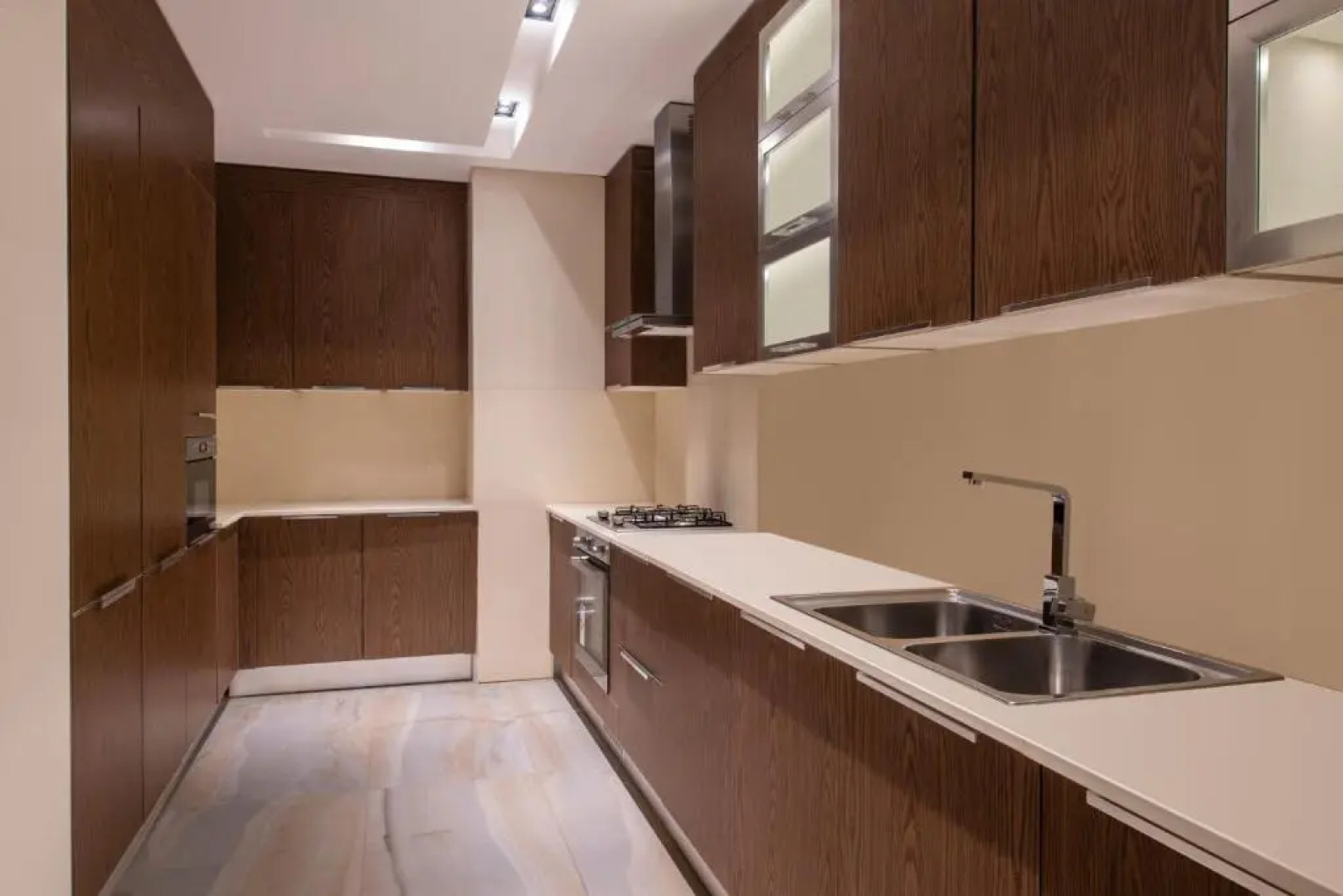 Agora, Doha, Autograph Collection