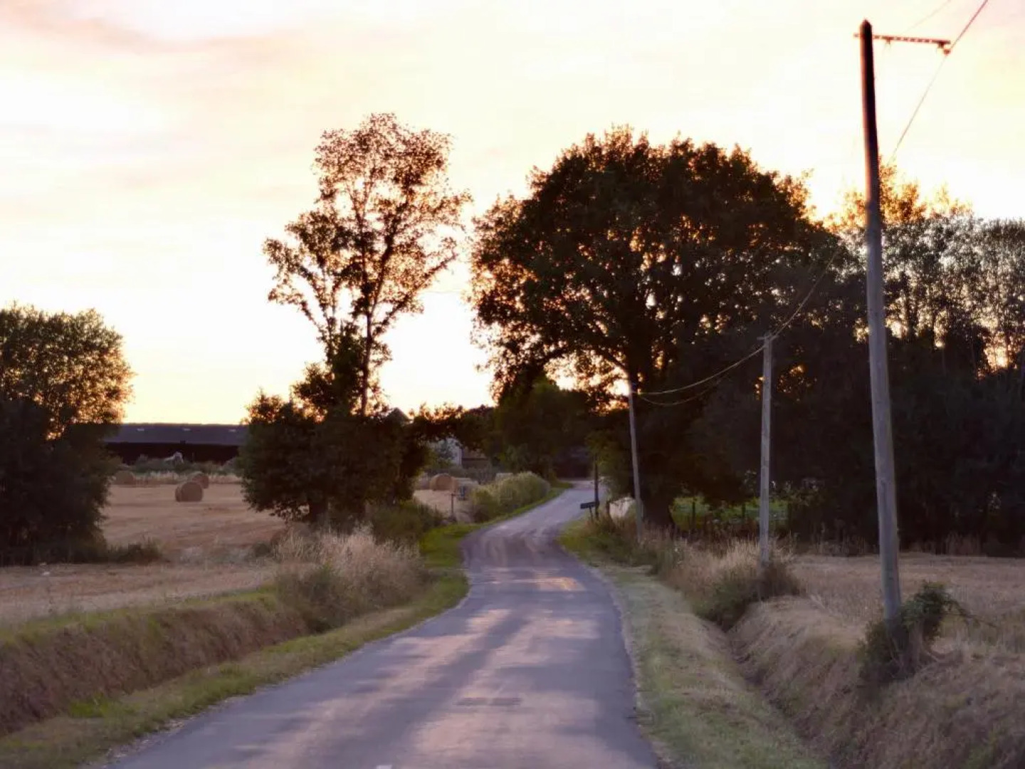 Gîte Louplande, 3 pièces, 5 personnes - FR-1-410-249