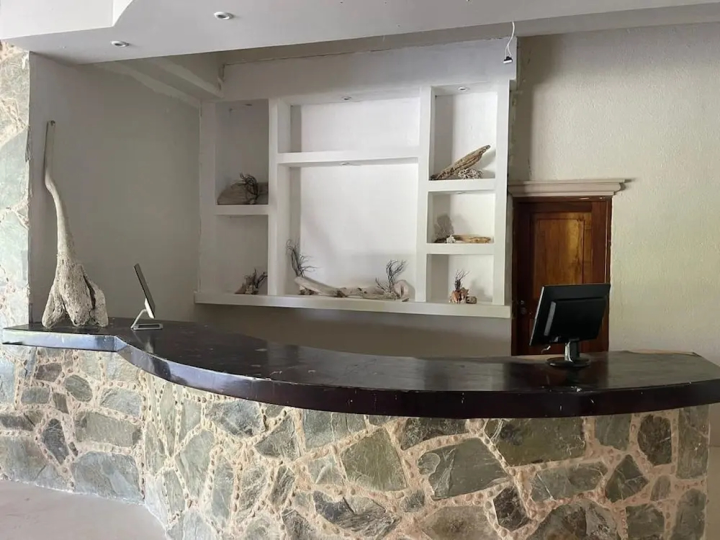Hotel VR Club Tulum Riviera