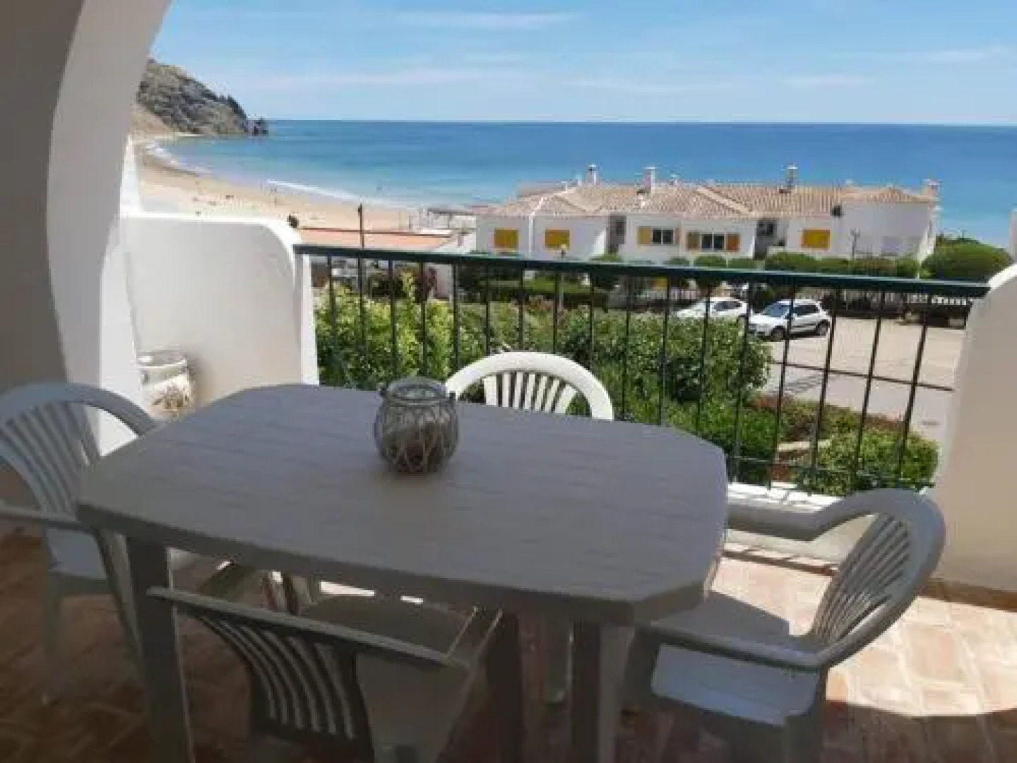 Waterside Village by Luz Management Services