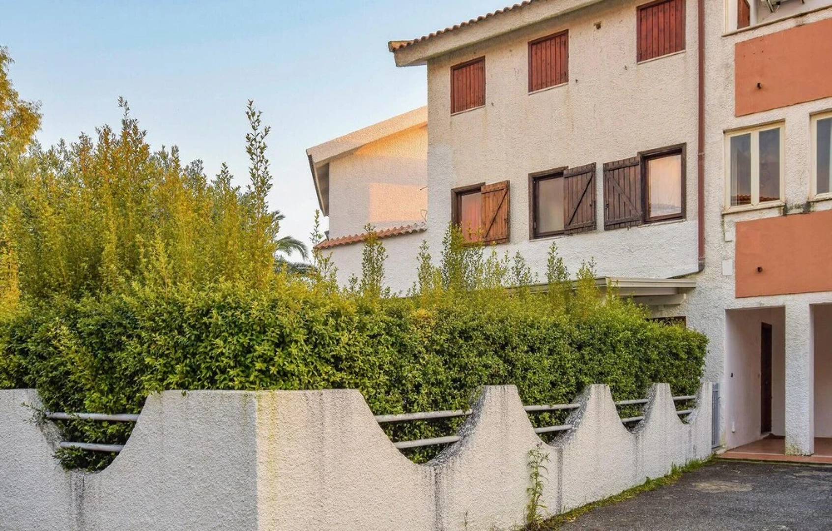 Nice Apartment in Falerna Marina With 2 Bedrooms, Wifi and Outdoor Swimming Pool