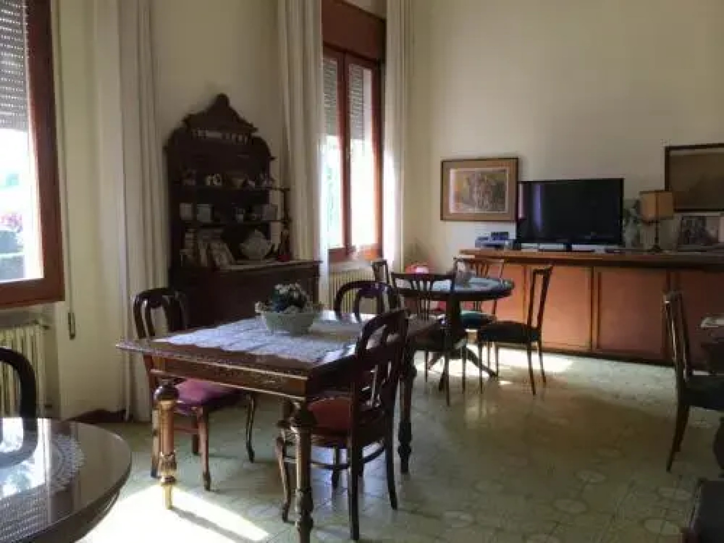 Hotel Terme Vulcania