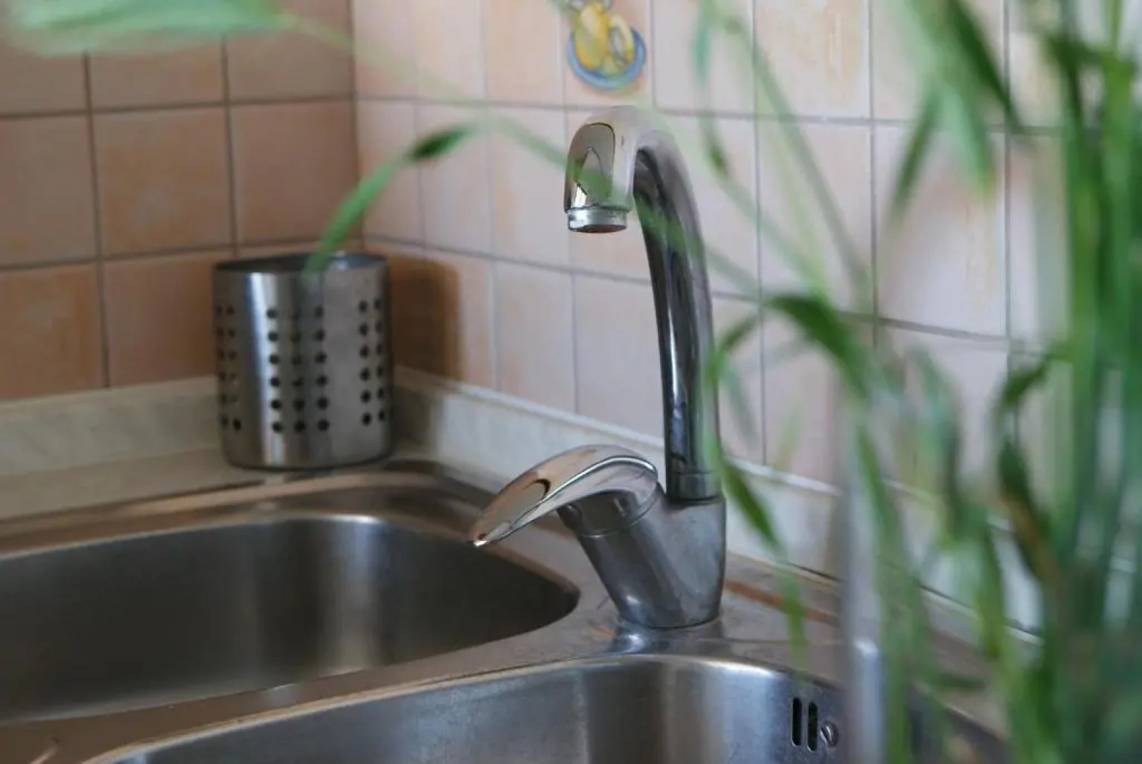 Apartmani Braco Caratan