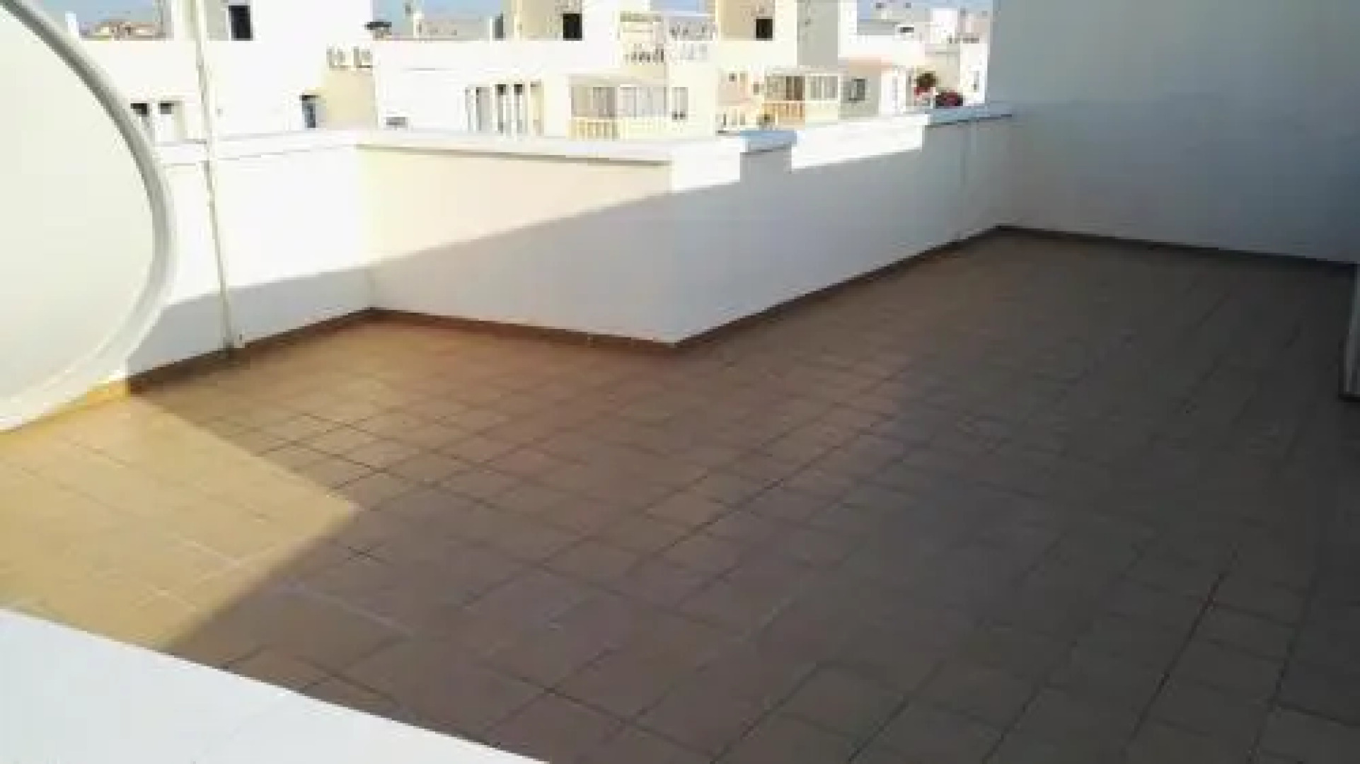 Flamingo Vila Alicante