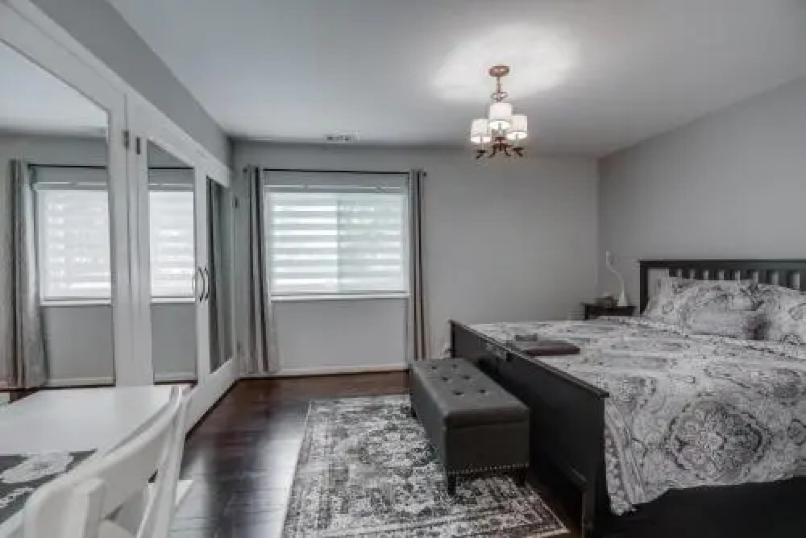 PANORAMIC 3BDR SFH @NATIONAL HARBOR/DC 9mi