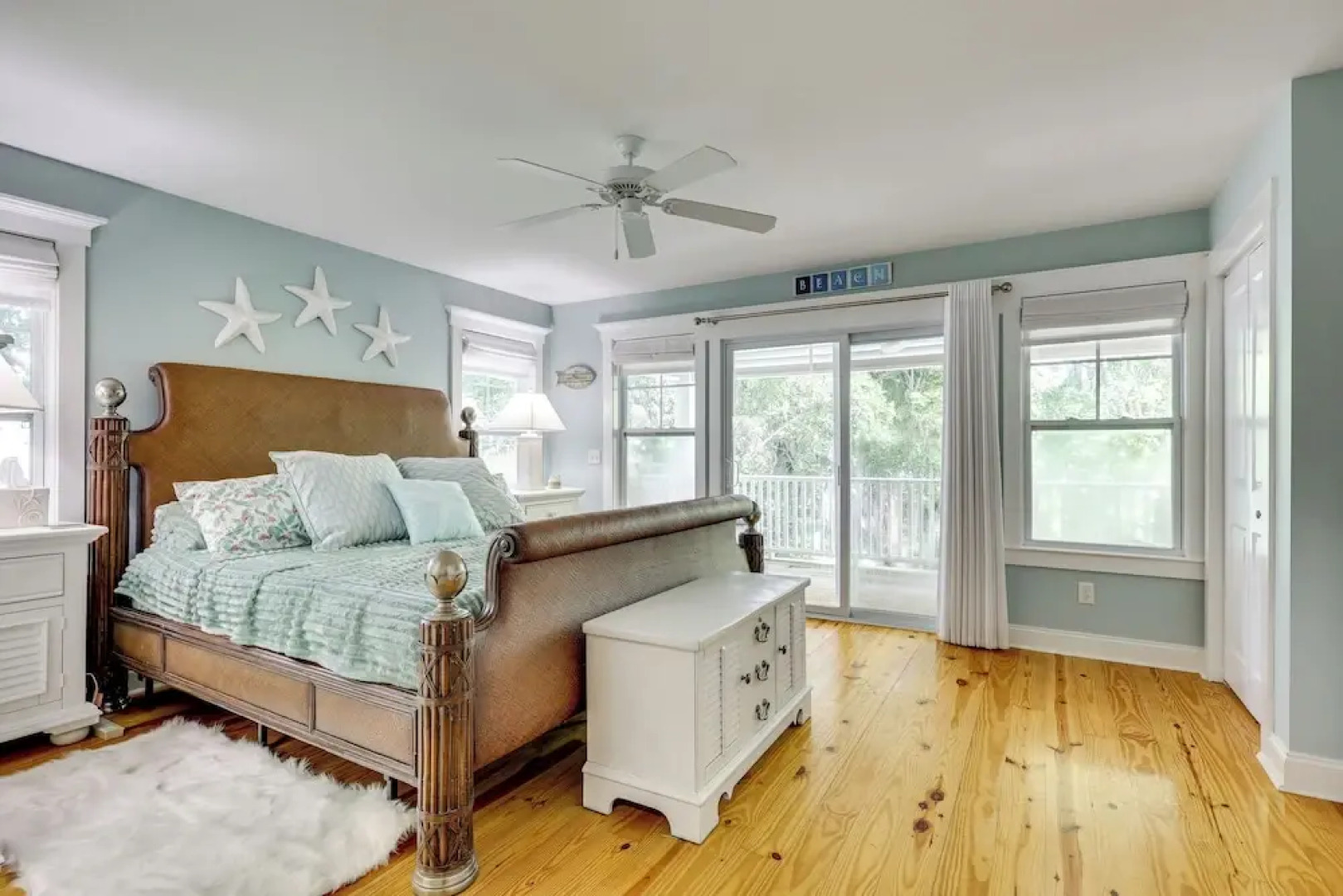 Steps to Ocean: Luxe Kure Beach Home w/ Game Room