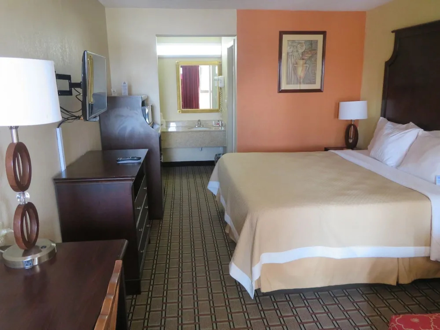 Days Inn Blytheville