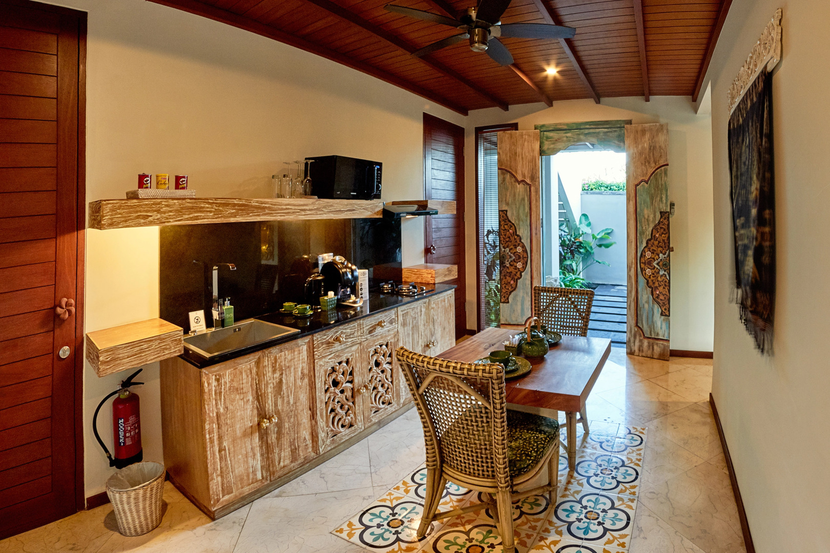 The Royal Purnama - Adults Only