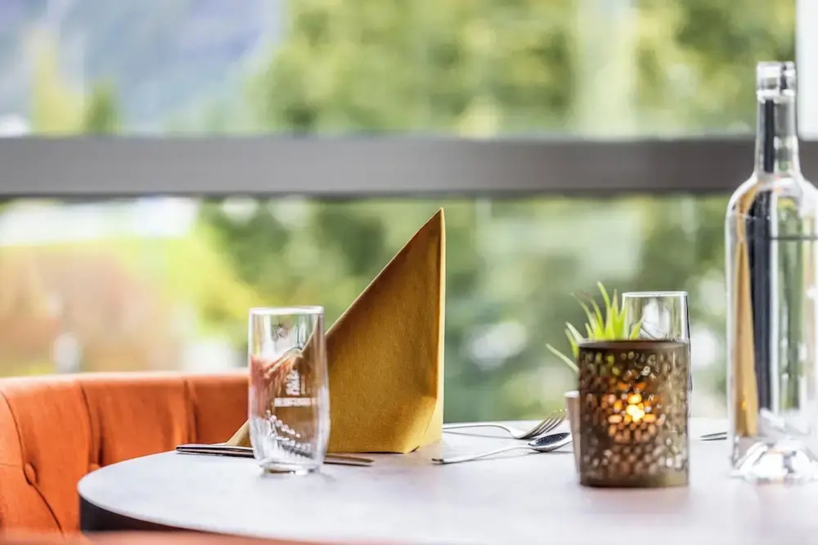 Grand Hotel - by Classic Norway Hotels