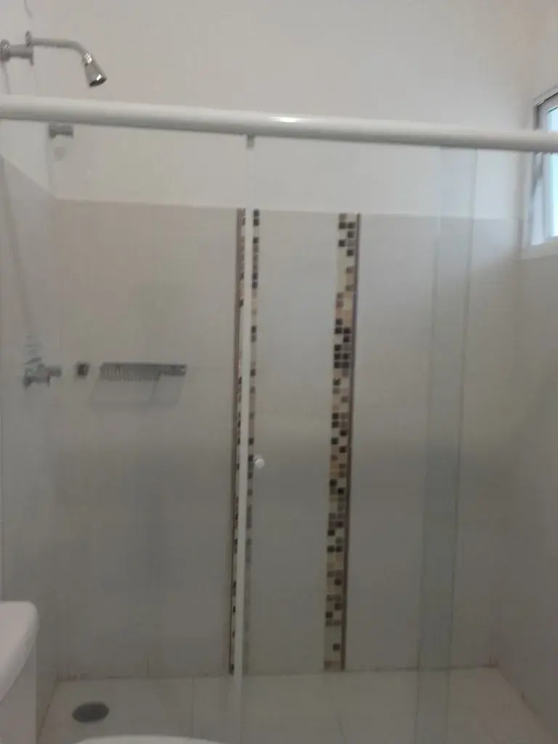 Hotel Juquei Frente ao Mar Hotel Pousada