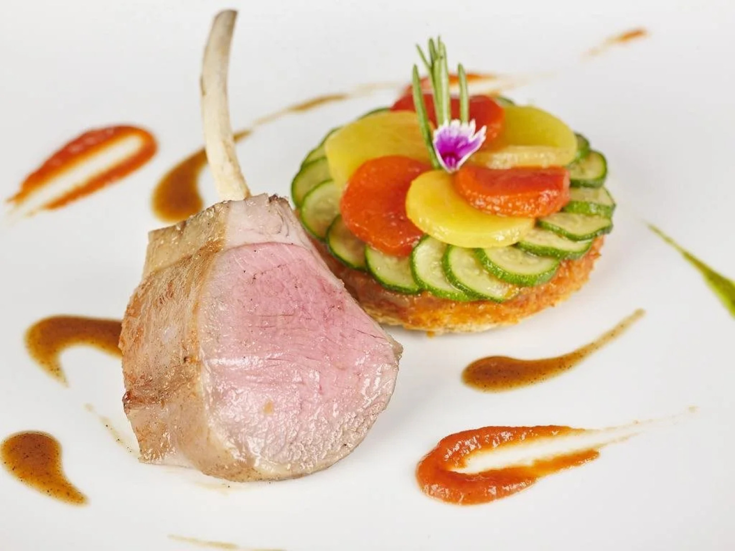 L'Imaginaire Terrasson