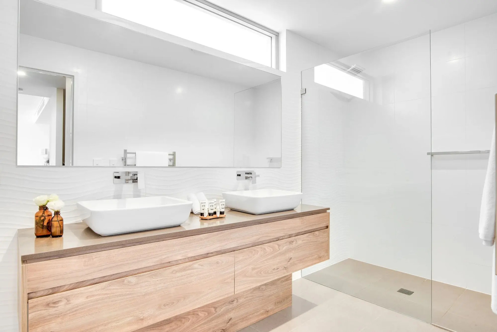 Headlands Austinmer Beach