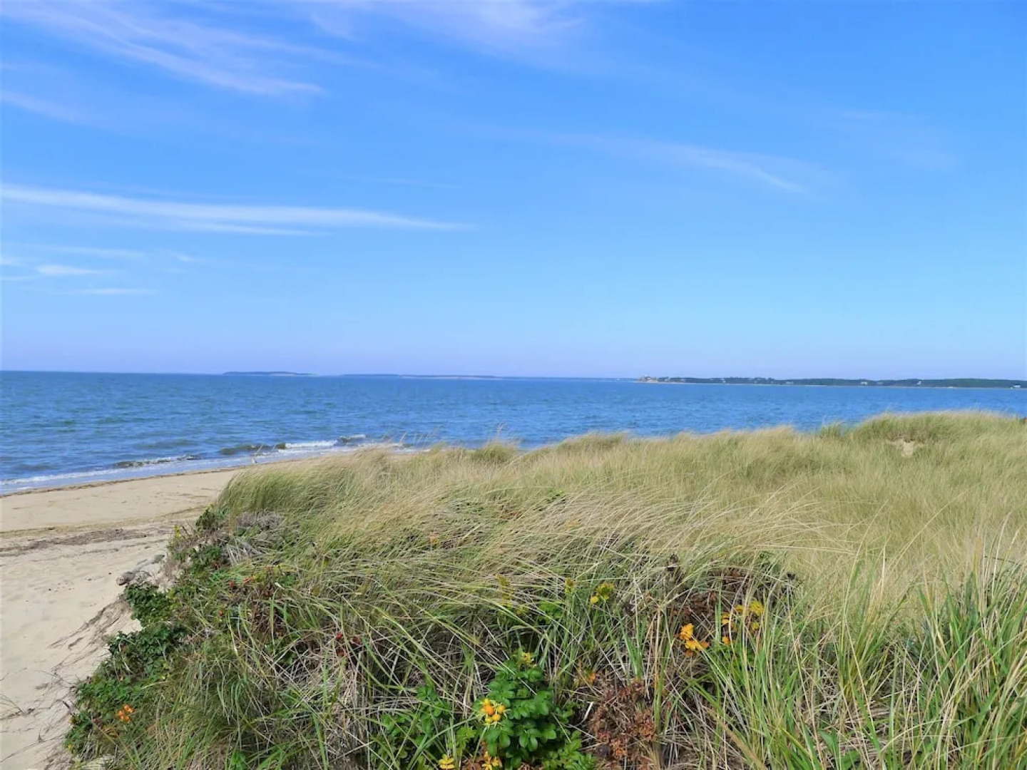 345 Harmes Way - 3 Bedroom House