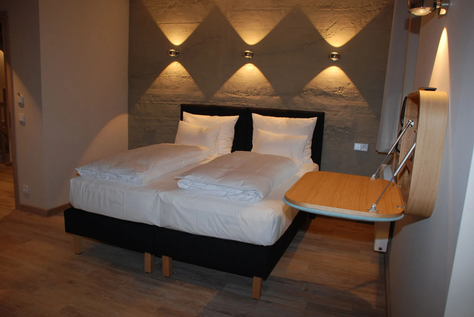 Hotel Luise & Luisenhof