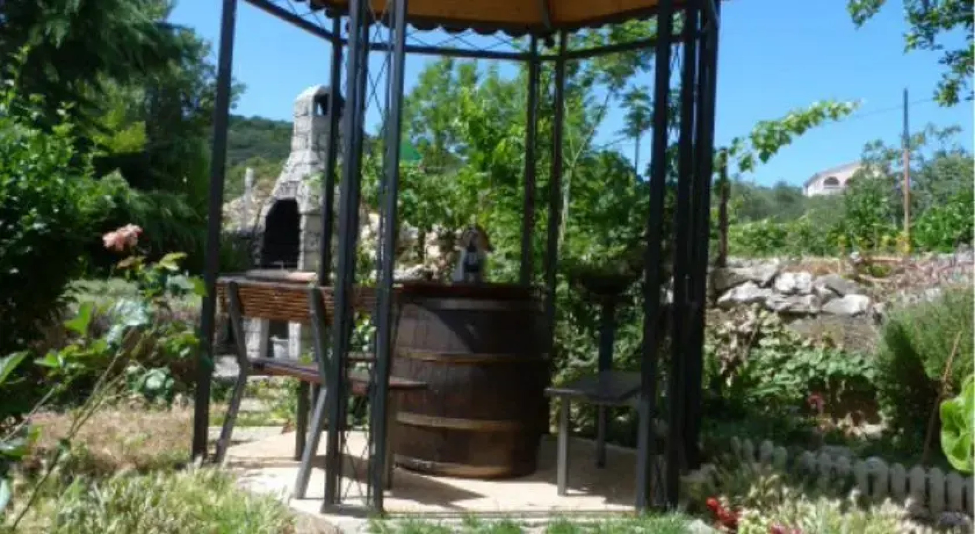 Apartments Zdravka Slatine