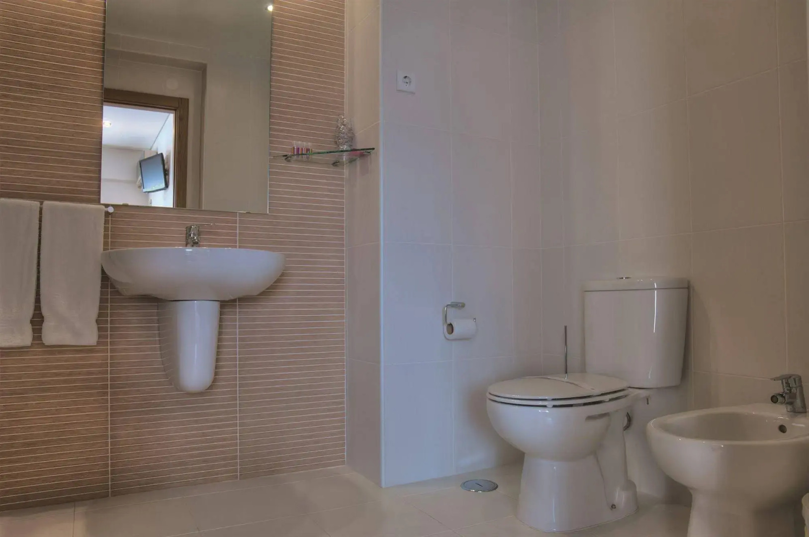 Отель Stay Hotel Leiria