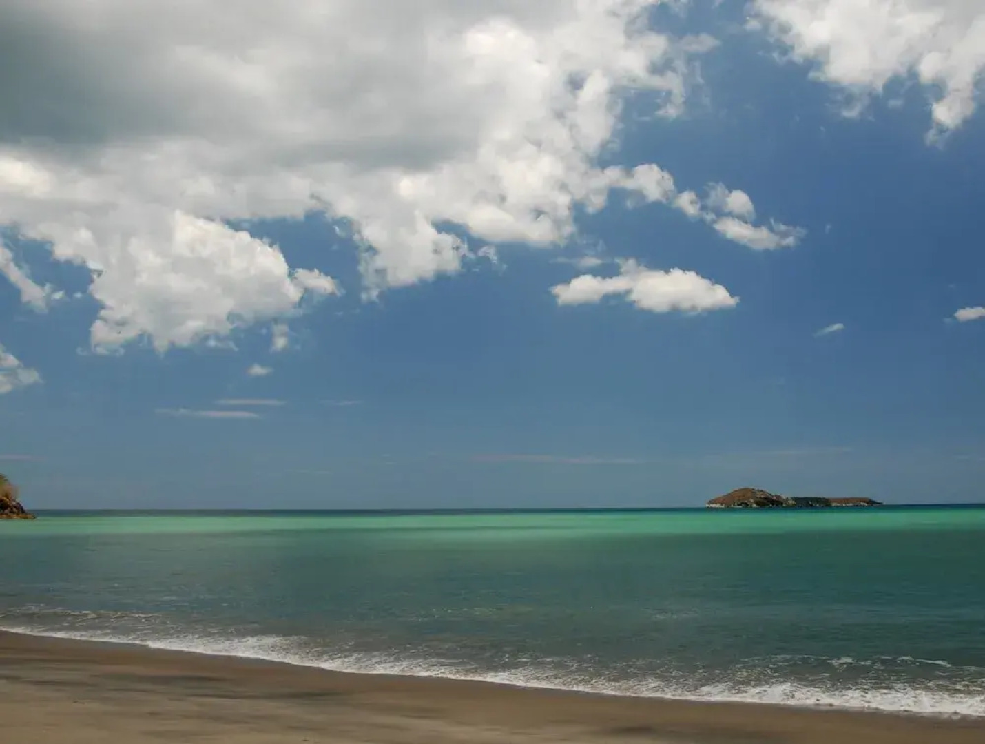 Togo Bed And Breakfast