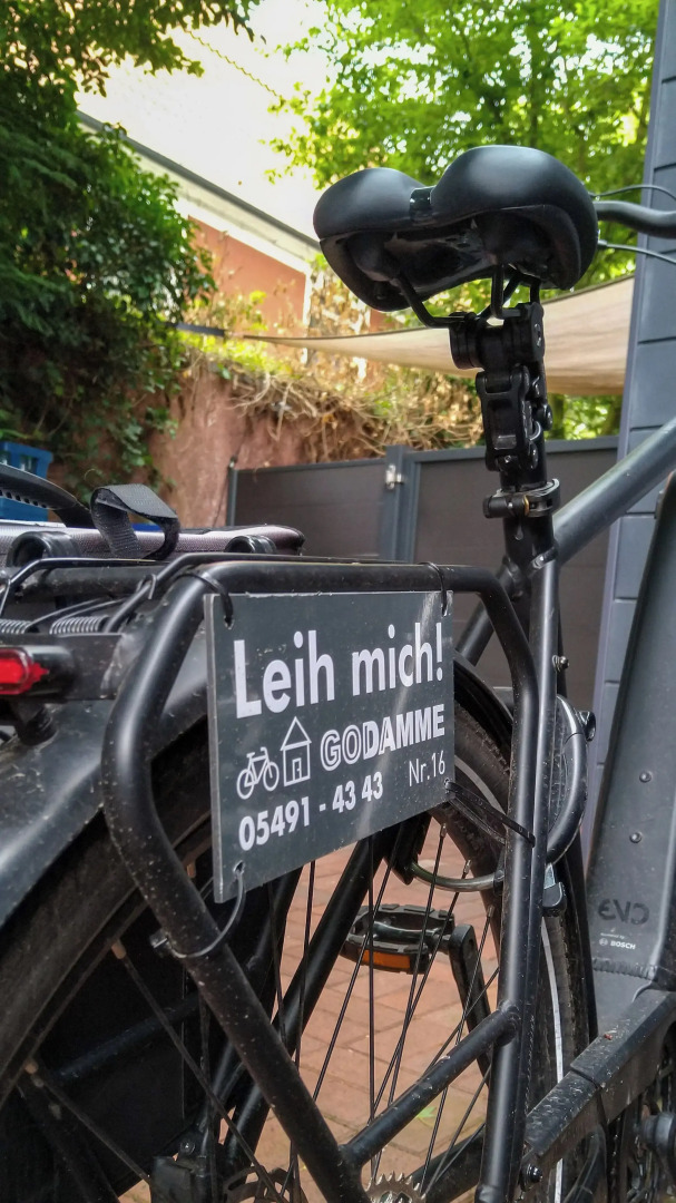 Hotel Restaurant Zur Post