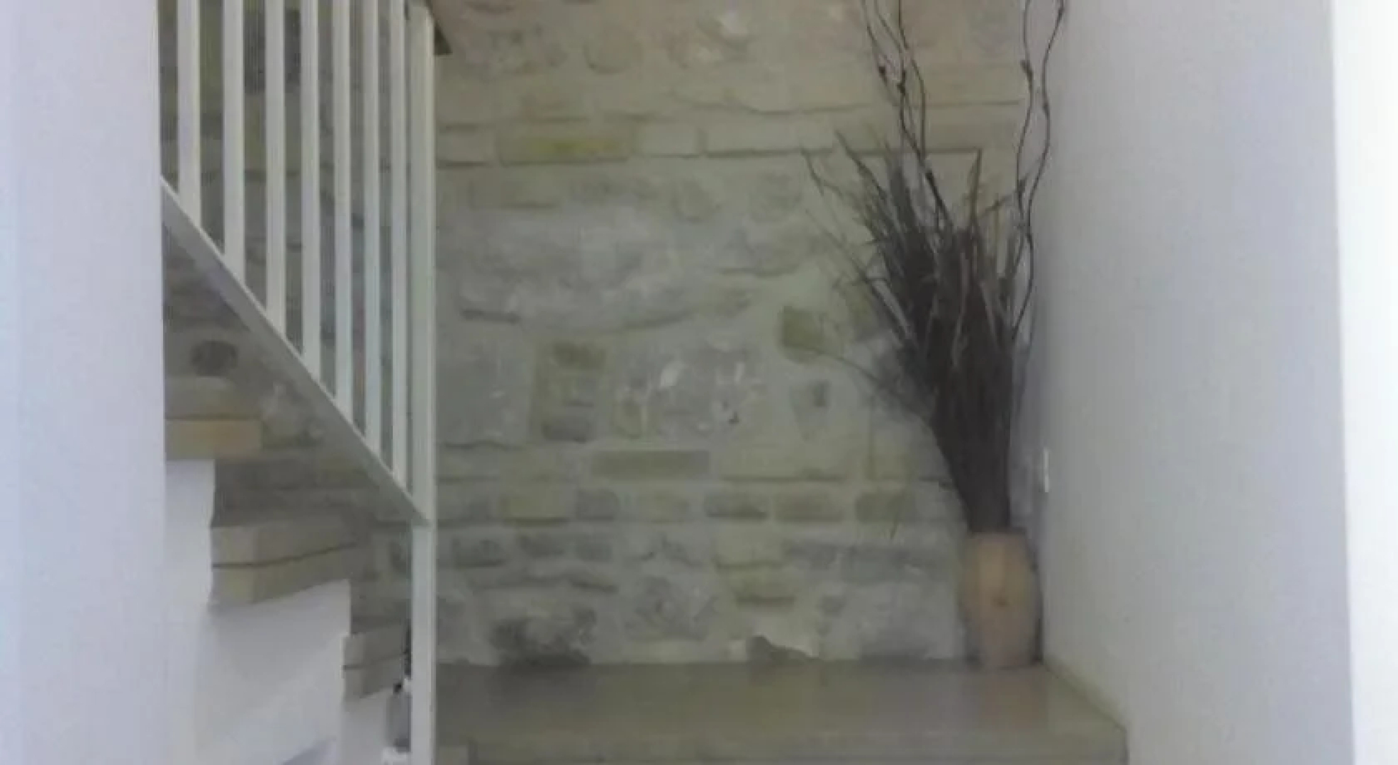 B&B Valle Gio