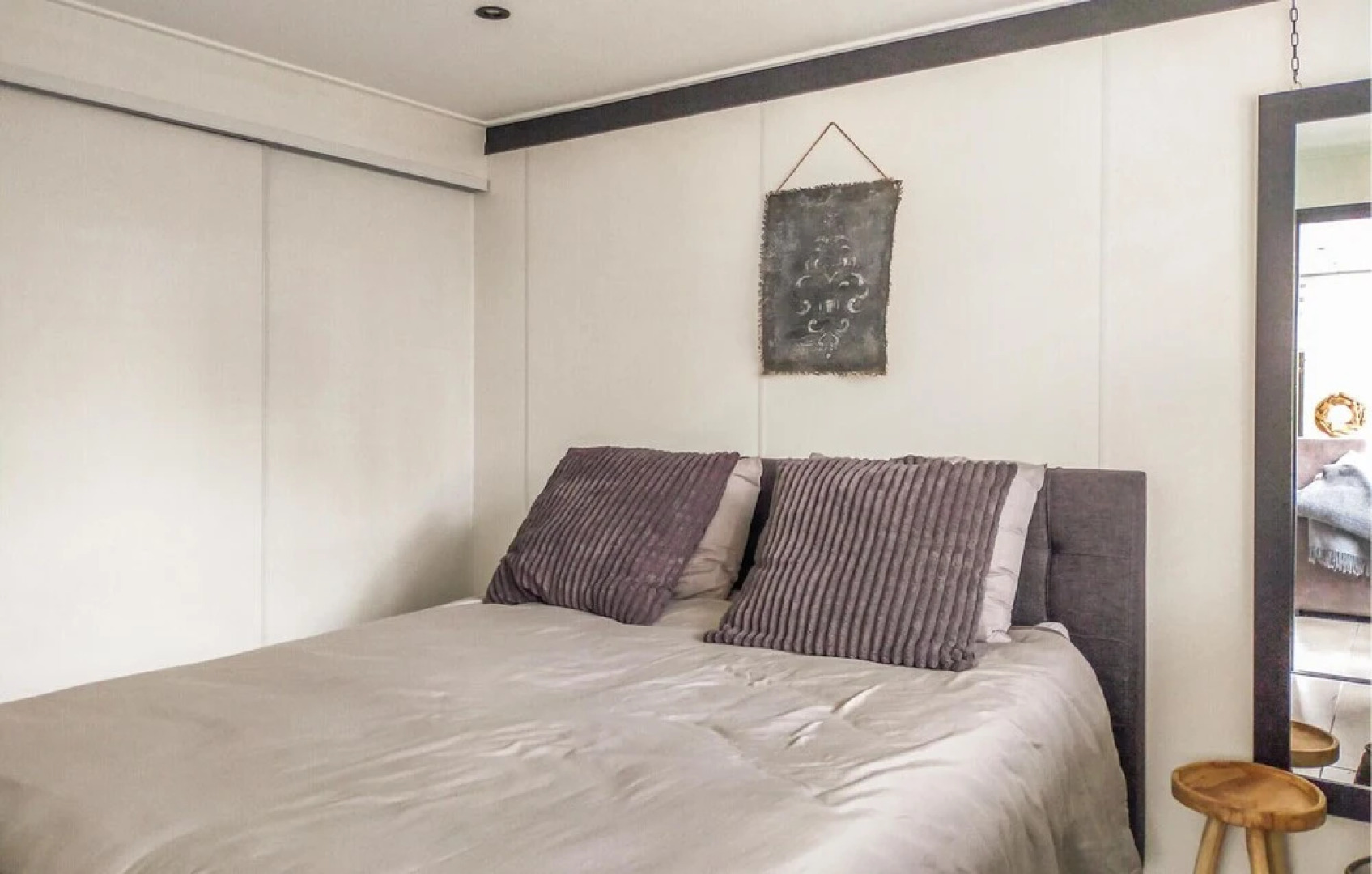 Awesome Home in Rekem-lanaken With 2 Bedrooms and Wifi